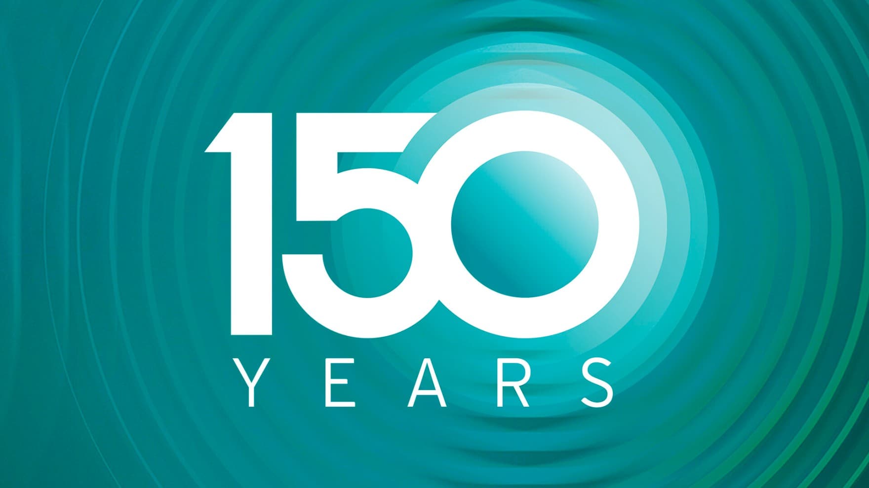 Célébration des 150 ans | Vaillant