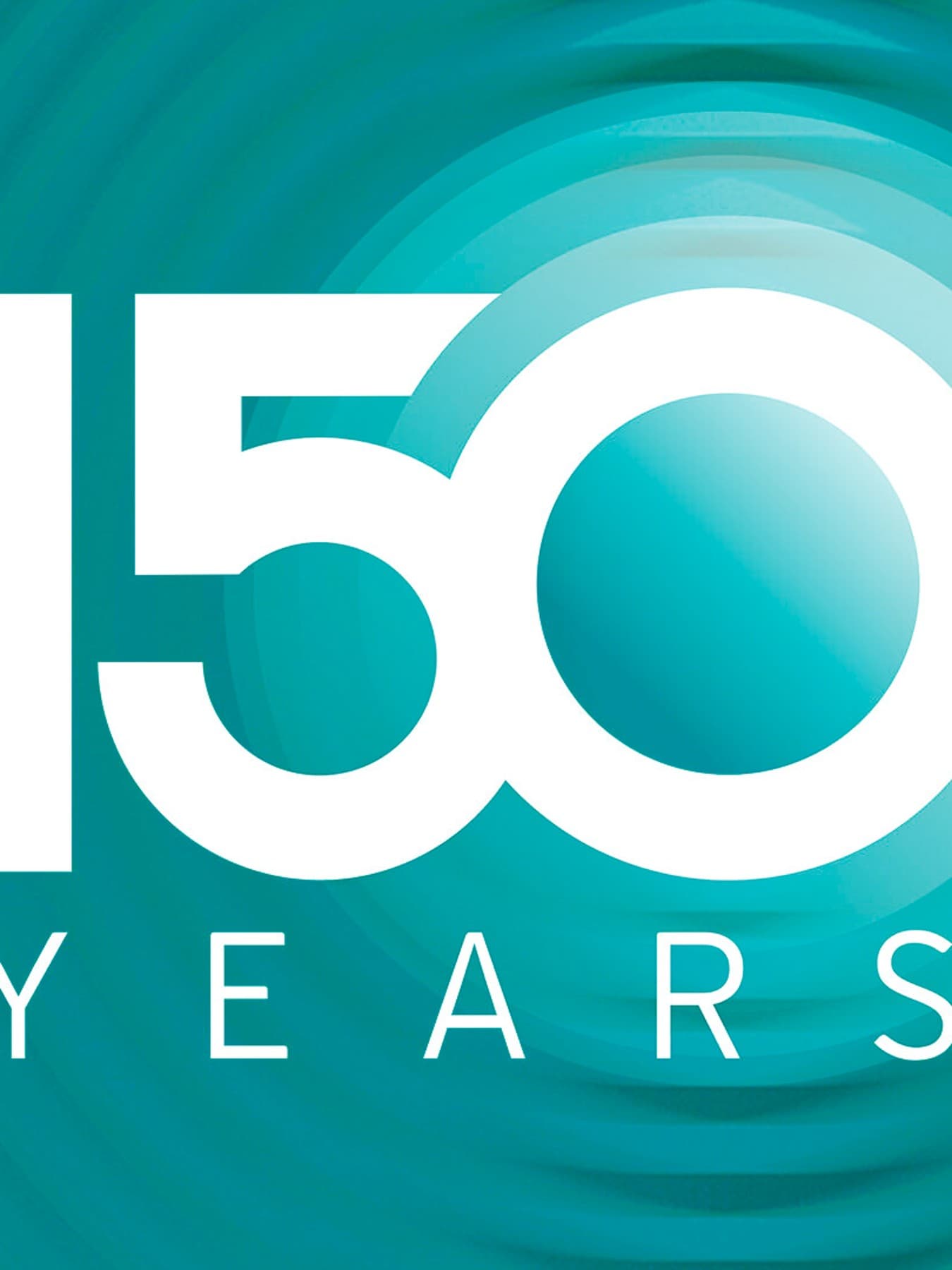 Célébration des 150 ans | Vaillant