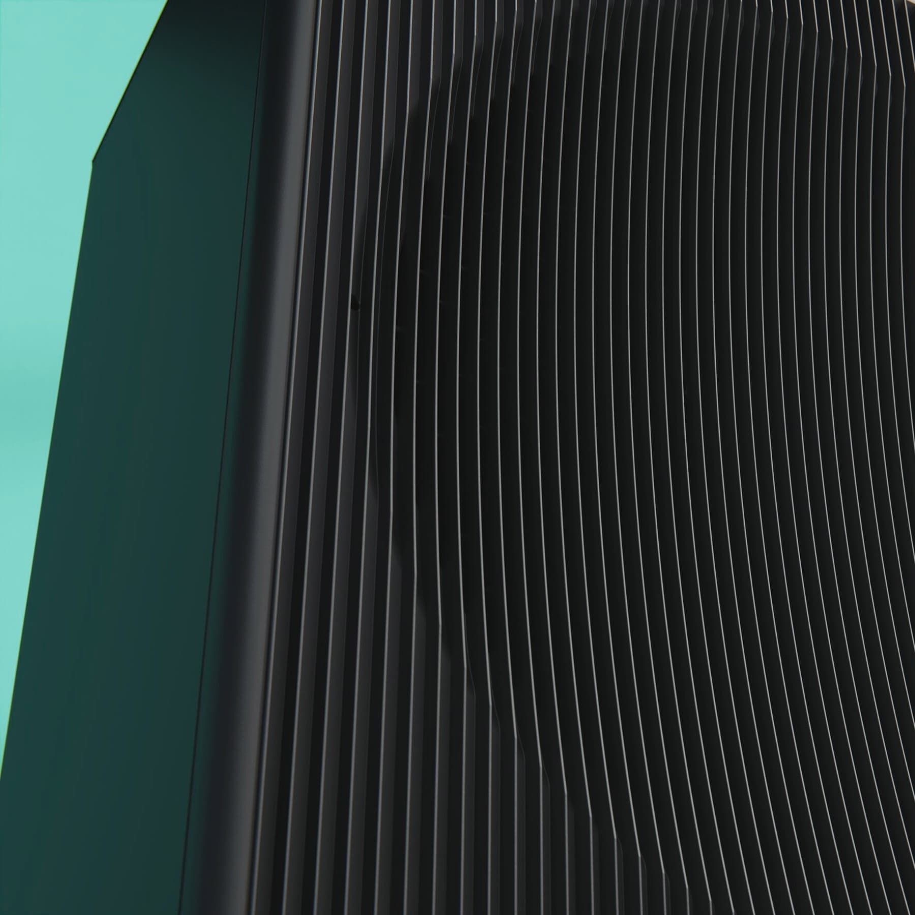 aroTHERM pro vu de près | Vaillant