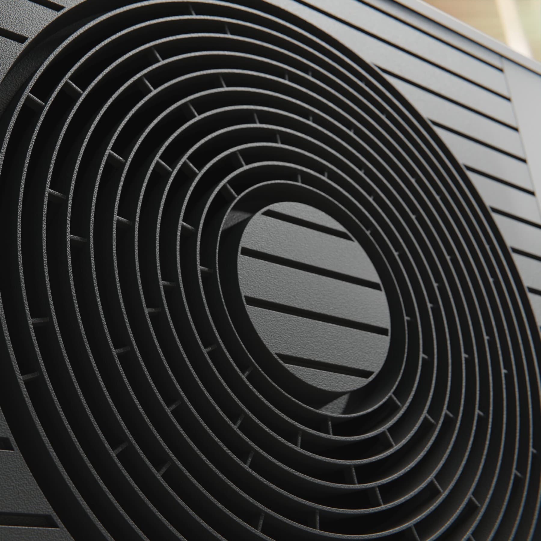 Facing aroTHERM plus | Vaillant