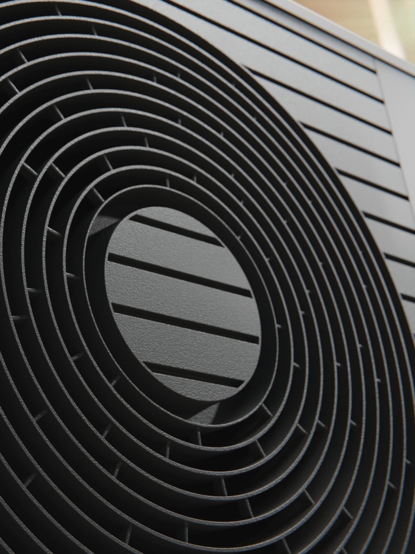 Facing aroTHERM plus | Vaillant