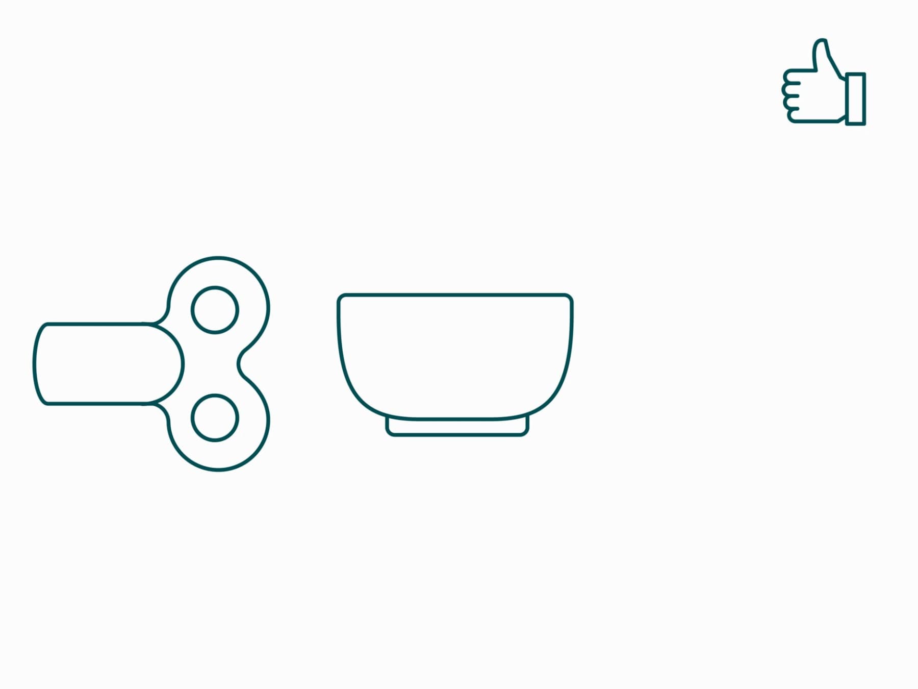 Préparatifs pour purger un radiateur | Vaillant