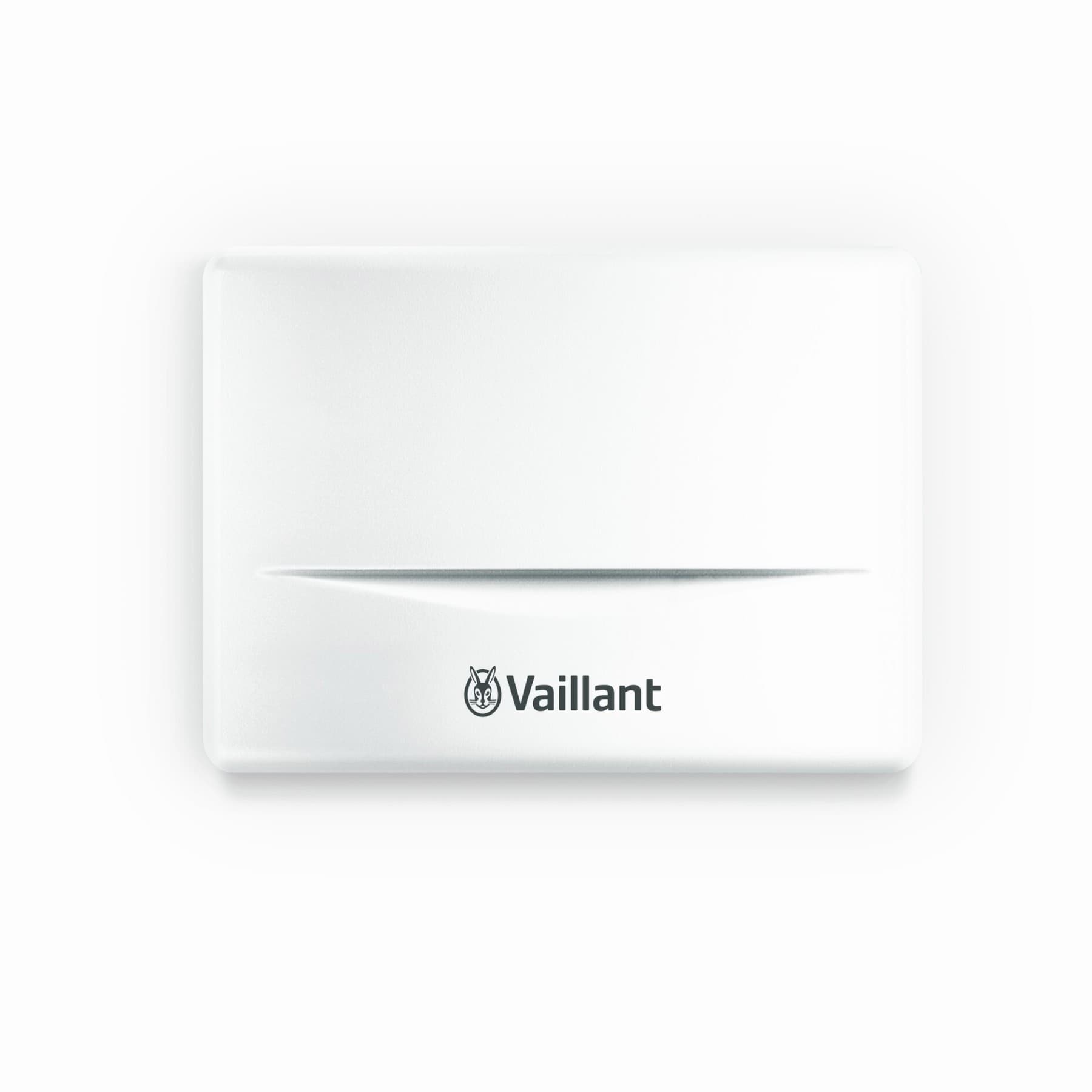 Sonde extérieur filaire | Vaillant