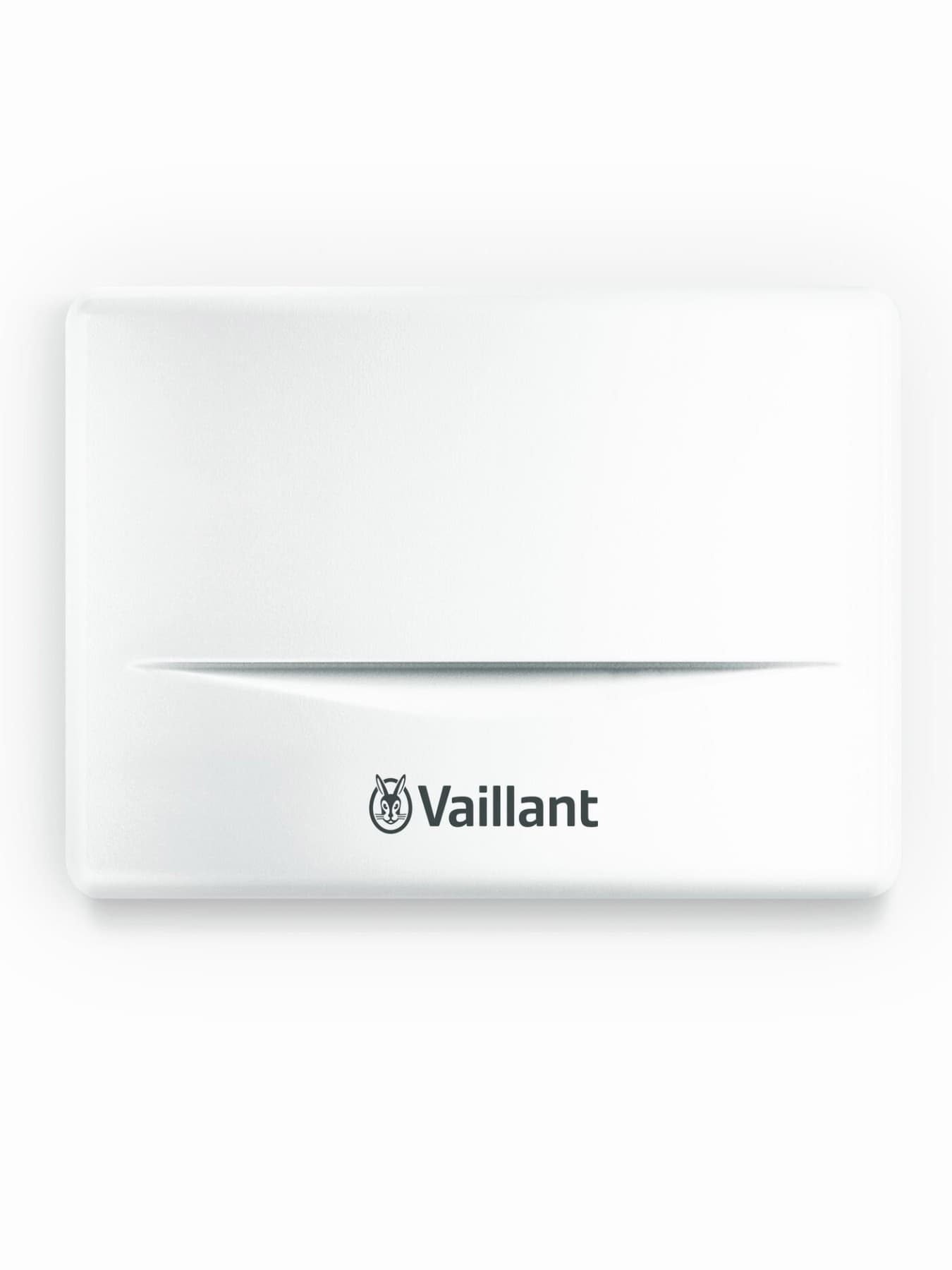 Sonde extérieur filaire | Vaillant