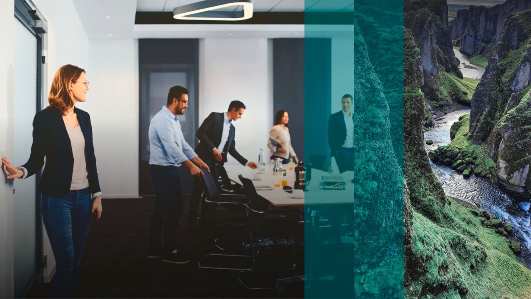 Culture, échange, mixité, diversité et Inclusion chez Vaillant Group | Vaillant