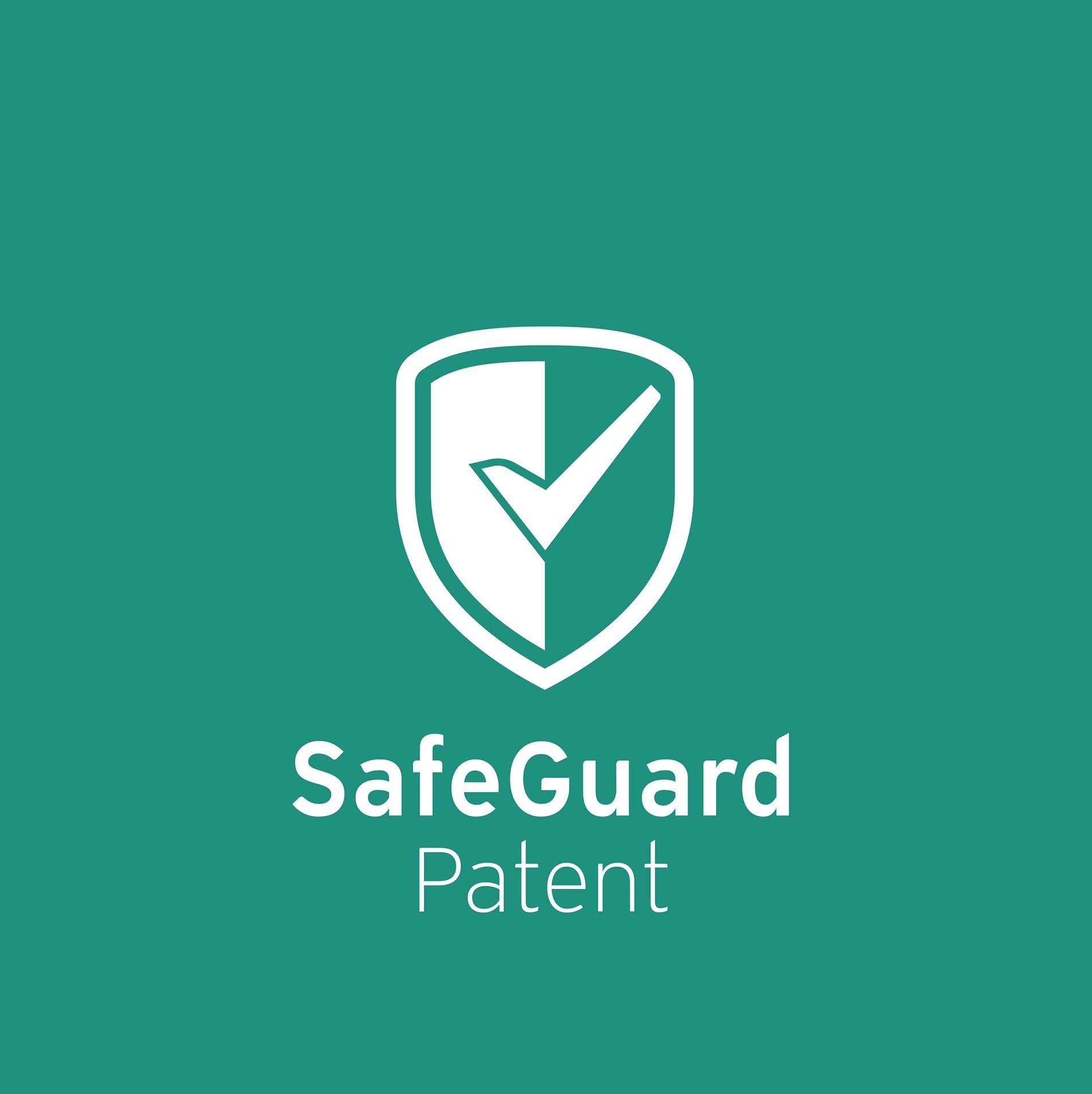Brevet SafeGuard | Vaillant