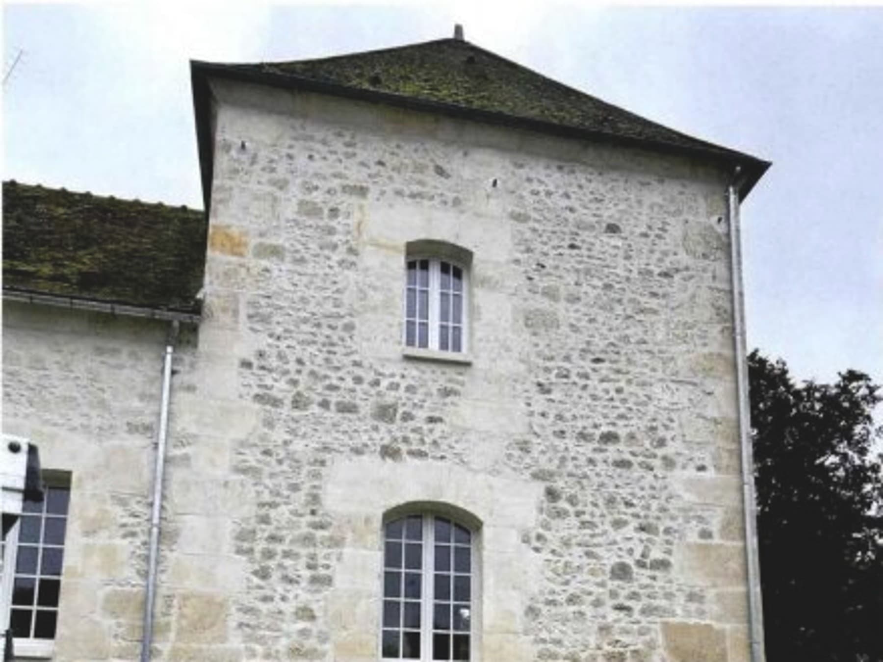 Fiche chantier Yvelines | Vaillant