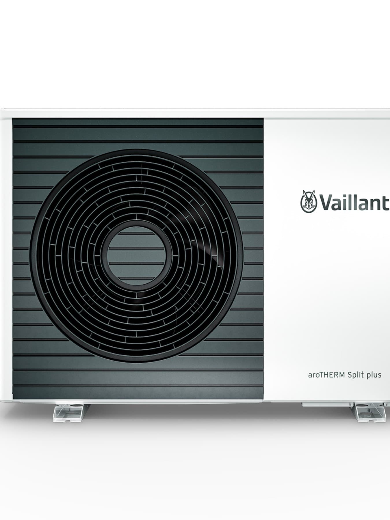 Vaillant aroTHERM Split plus