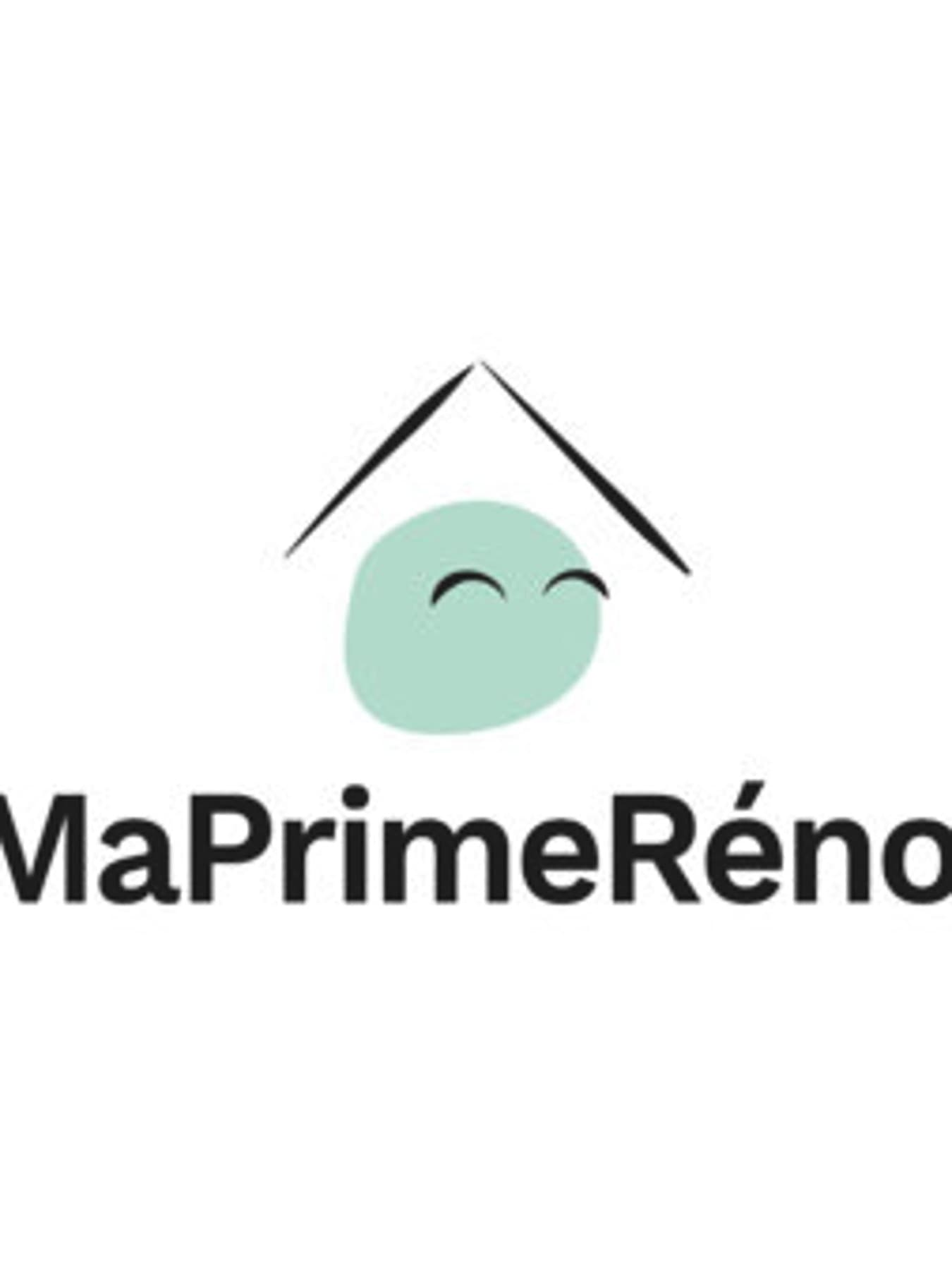 Logo MaPrimeRénov' | Vaillant