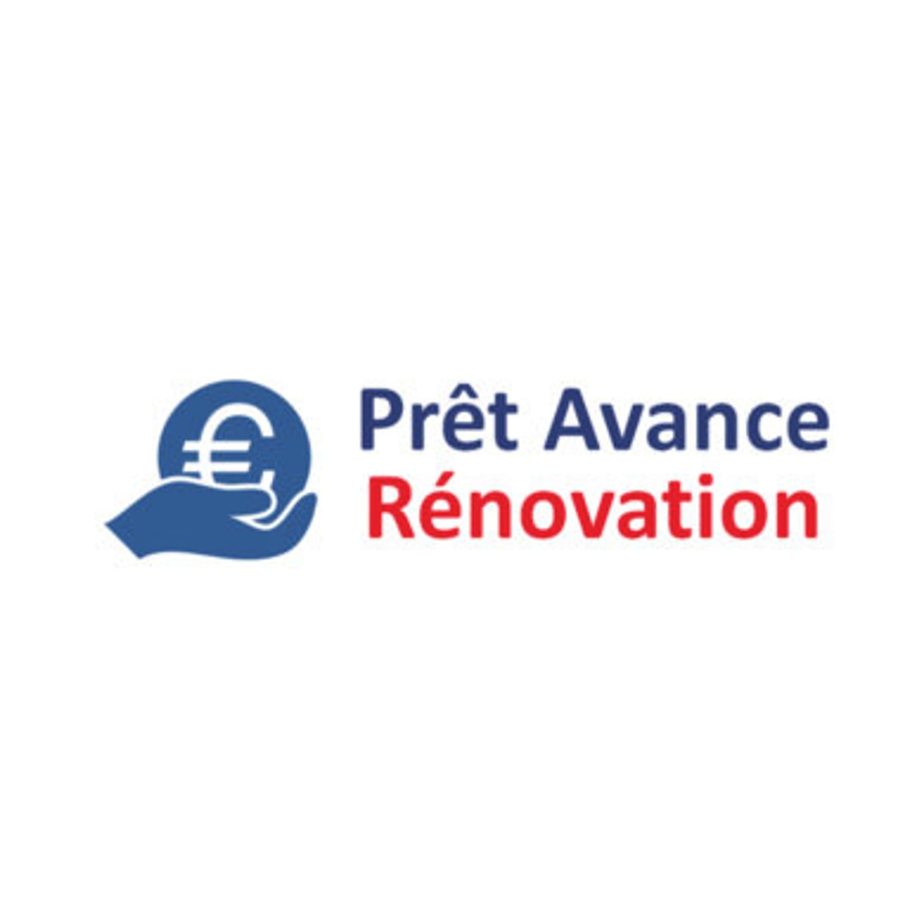 Logo Prêt avance rénovation | Vaillant