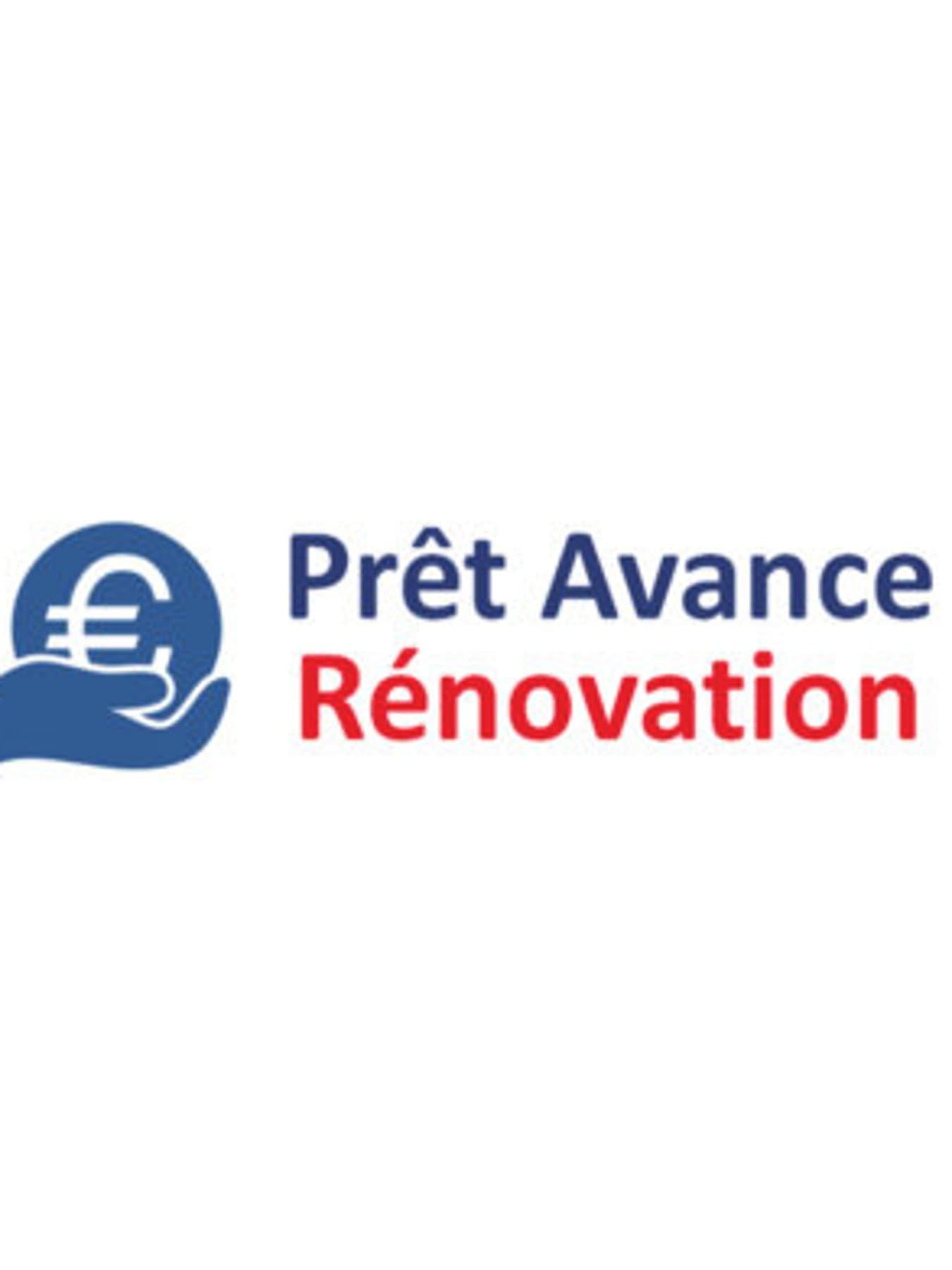 Logo Prêt avance rénovation | Vaillant