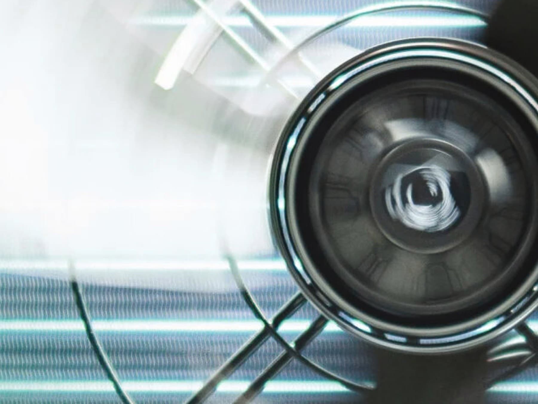 Ventilateur rotatif | Vaillant