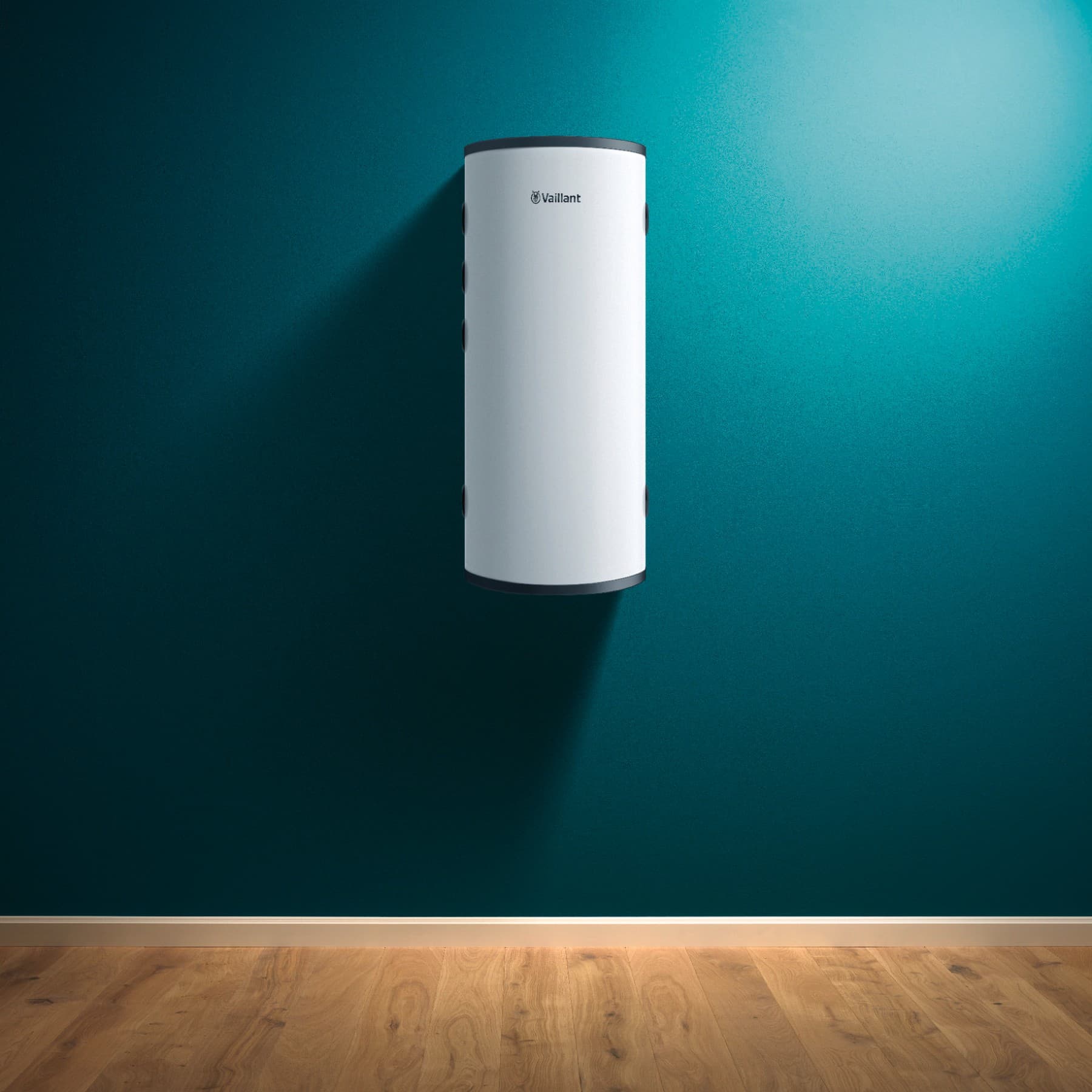 Ballon tampon VP45/2 RW | Vaillant