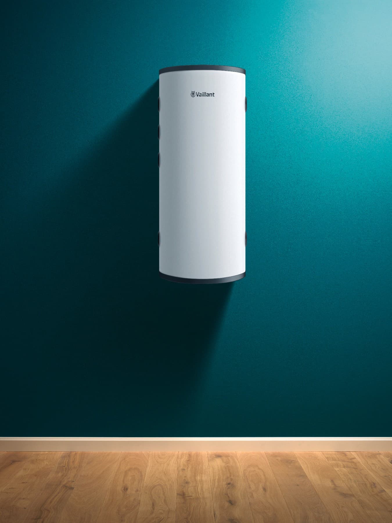 Ballon tampon VP45/2 RW | Vaillant