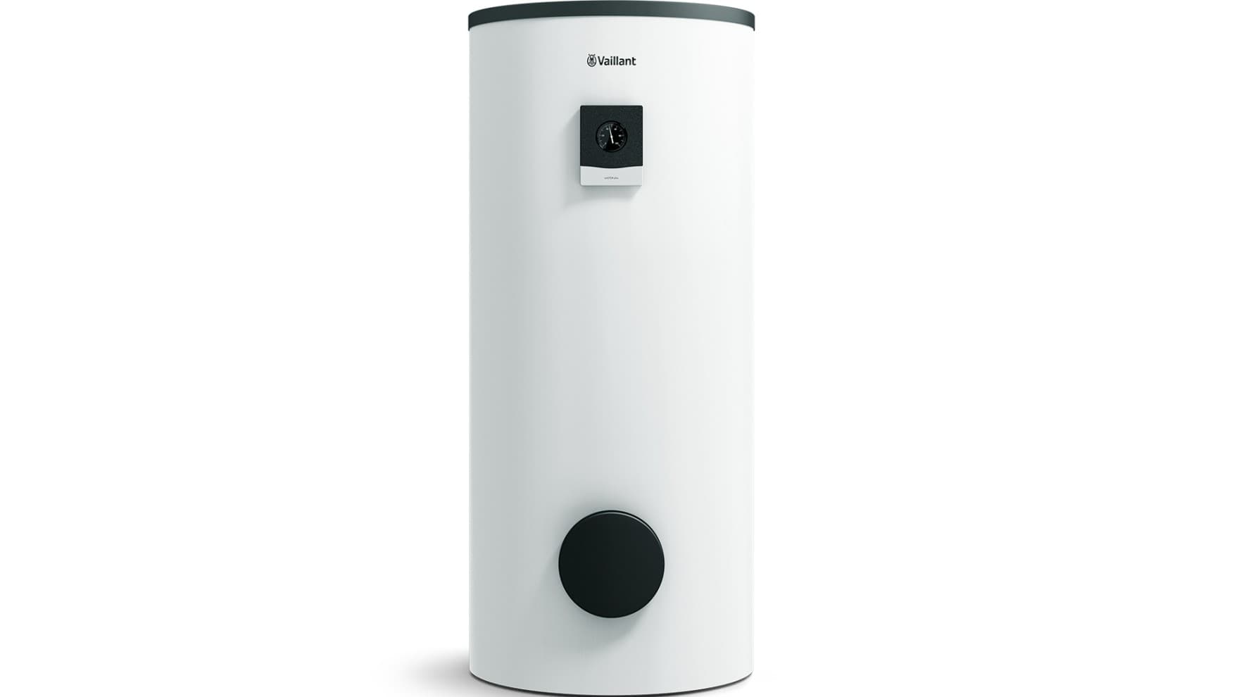 Préparateur sanitaire à serpentin uniSTOR plus | Vaillant