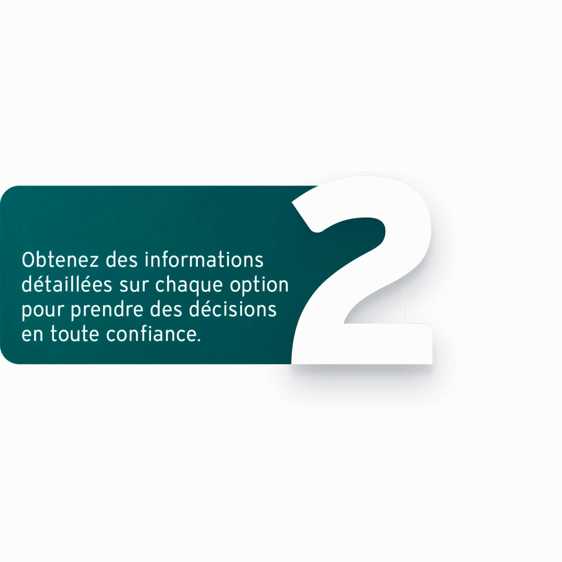 Faites connaissance avec les technologies de chauffage | Vaillant