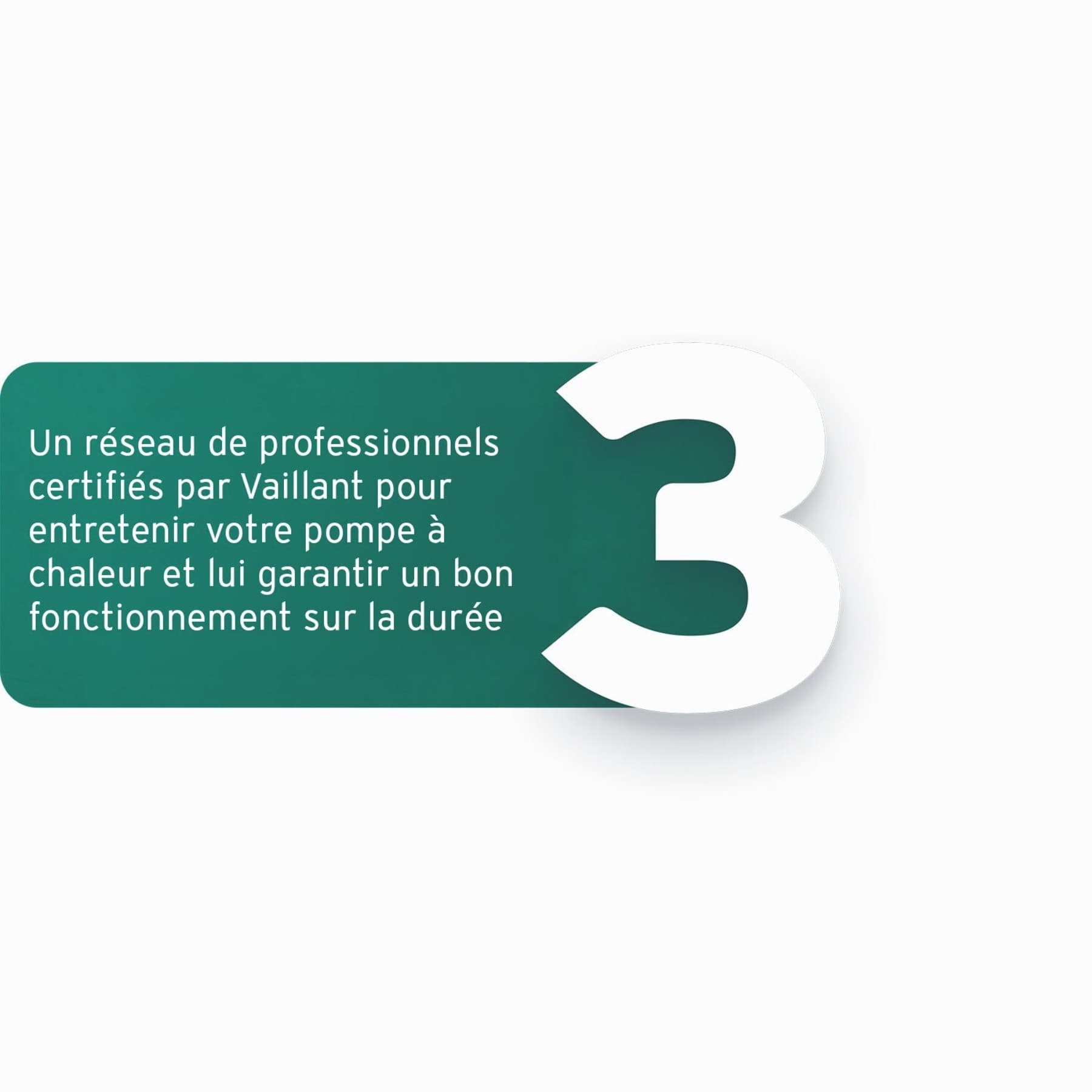 Nos experts