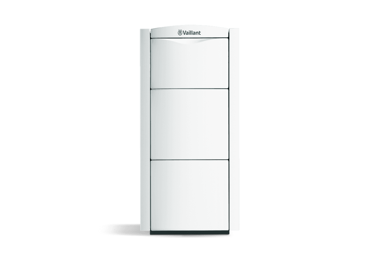 ecoVIT exclusive product view