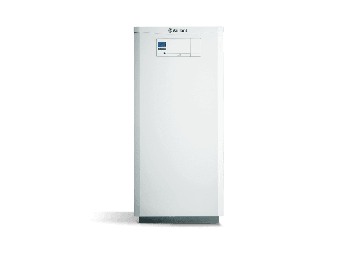 ecoVIT product view