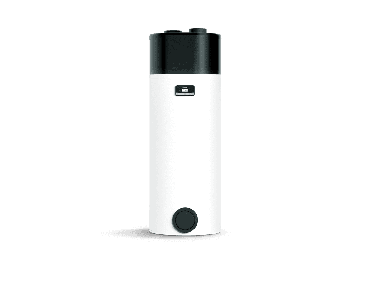 aroSTOR product view